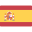 ES flag